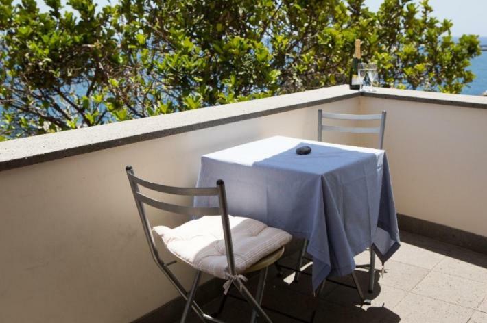 Ferienwohnung OLD TOWN PENTHOUSE - Barreirinha Funchal  Exterior foto